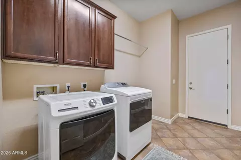 Other - 4352 E Santa Fe Ct, Gilbert, AZ 85297 photo 11 of 35