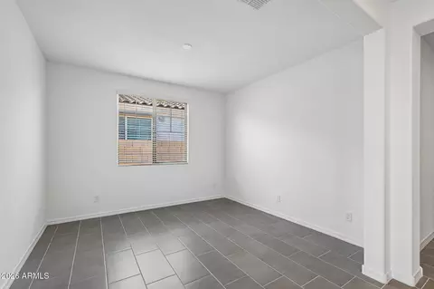 Other - 7941 E Renata Ave, Mesa, AZ 85212 photo 8 of 24