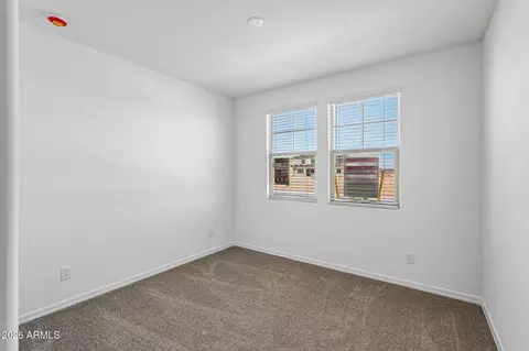 Other - 7941 E Renata Ave, Mesa, AZ 85212 photo 15 of 24
