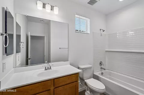 Bath - 7941 E Renata Ave, Mesa, AZ 85212 photo 1 of 2