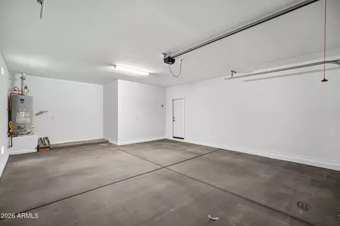 Other - 7941 E Renata Ave, Mesa, AZ 85212 photo 21 of 24