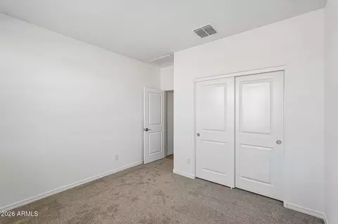 Bedroom - 7941 E Renata Ave, Mesa, AZ 85212 photo 1 of 1
