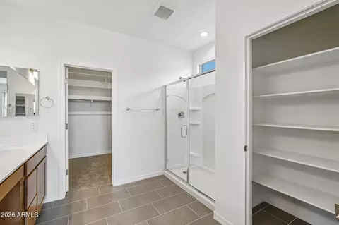 Other - 7941 E Renata Ave, Mesa, AZ 85212 photo 11 of 24