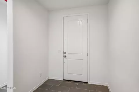 Entry Way - 7941 E Renata Ave, Mesa, AZ 85212 photo 1 of 1