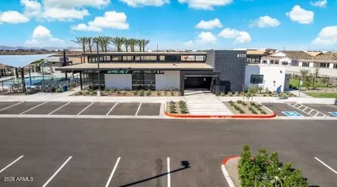 Other - 7941 E Renata Ave, Mesa, AZ 85212 photo 3 of 24