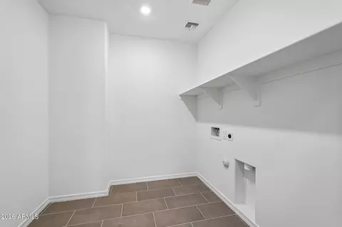 Other - 7941 E Renata Ave, Mesa, AZ 85212 photo 20 of 24
