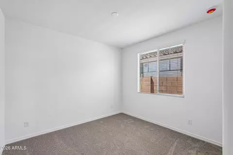 Other - 7941 E Renata Ave, Mesa, AZ 85212 photo 16 of 24