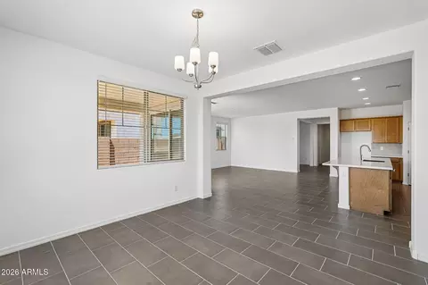 Other - 7941 E Renata Ave, Mesa, AZ 85212 photo 5 of 24