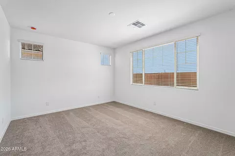 Other - 7941 E Renata Ave, Mesa, AZ 85212 photo 9 of 24