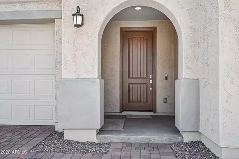 Other - 7941 E Renata Ave, Mesa, AZ 85212 photo 24 of 24