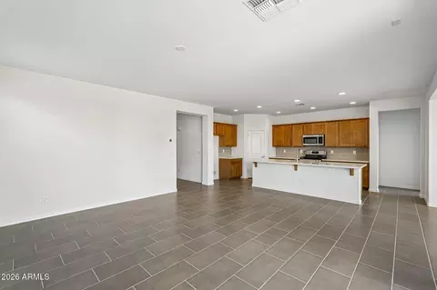Living - 7941 E Renata Ave, Mesa, AZ 85212 photo 2 of 2