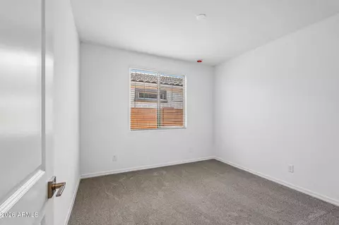 Other - 7941 E Renata Ave, Mesa, AZ 85212 photo 18 of 24