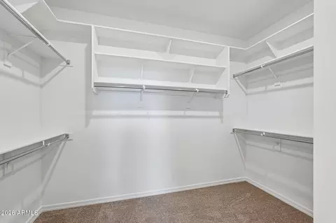 Other - 7941 E Renata Ave, Mesa, AZ 85212 photo 13 of 24