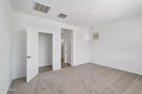Other - 7941 E Renata Ave, Mesa, AZ 85212 photo 10 of 24