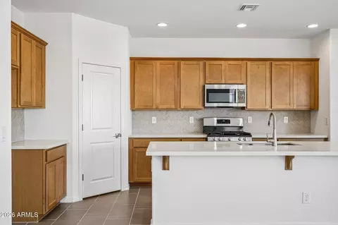 Kitchen - 7941 E Renata Ave, Mesa, AZ 85212 photo 1 of 1