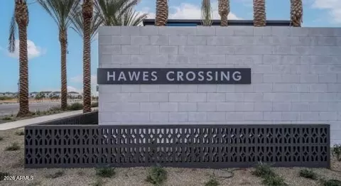 Other - 7941 E Renata Ave, Mesa, AZ 85212 photo 2 of 24