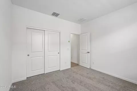 Other - 7941 E Renata Ave, Mesa, AZ 85212 photo 19 of 24