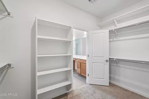 Other - 7941 E Renata Ave, Mesa, AZ 85212 photo 14 of 24