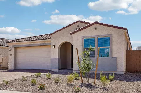 Other - 7941 E Renata Ave, Mesa, AZ 85212 photo 23 of 24