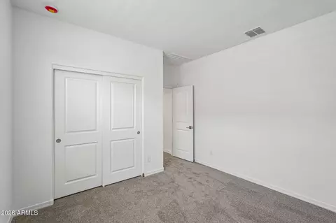 Other - 7941 E Renata Ave, Mesa, AZ 85212 photo 17 of 24