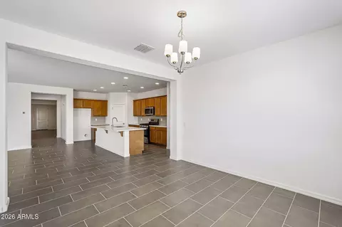 Other - 7941 E Renata Ave, Mesa, AZ 85212 photo 4 of 24