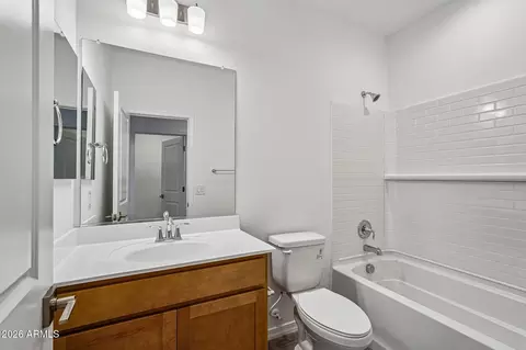 Bath - 7941 E Renata Ave, Mesa, AZ 85212 photo 2 of 2
