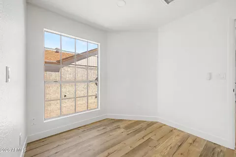 Other - 601 E Wescott Dr, Phoenix, AZ 85024 photo 4 of 7