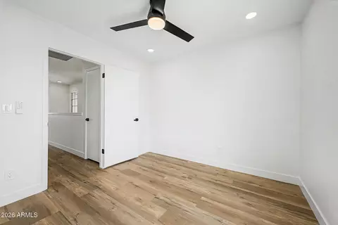 Other - 601 E Wescott Dr, Phoenix, AZ 85024 photo 1 of 7