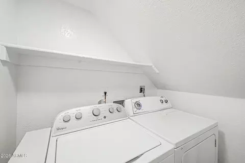 Other - 601 E Wescott Dr, Phoenix, AZ 85024 photo 5 of 7
