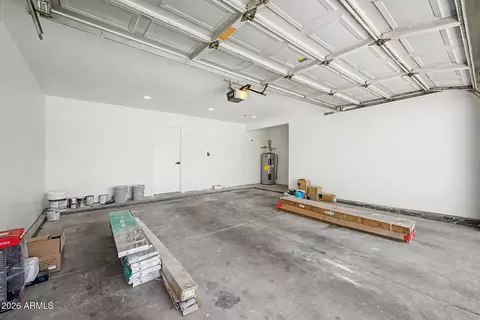 Other - 601 E Wescott Dr, Phoenix, AZ 85024 photo 6 of 7