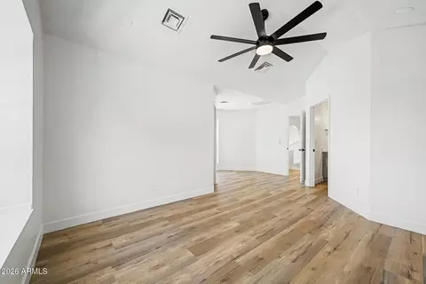 Other - 601 E Wescott Dr, Phoenix, AZ 85024 photo 2 of 7