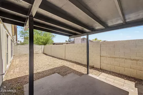 Other - 601 E Wescott Dr, Phoenix, AZ 85024 photo 7 of 7