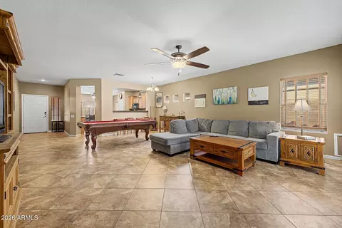 Other - 10947 E Sylvan Ave, Mesa, AZ 85212 photo 2 of 8