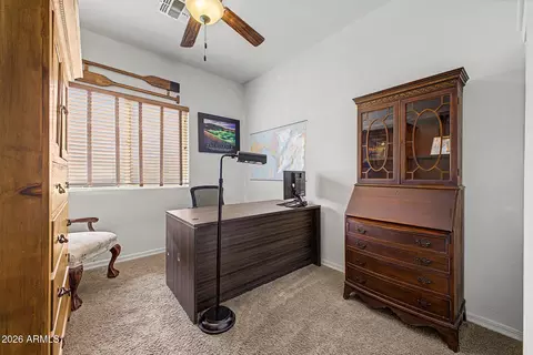 Other - 10947 E Sylvan Ave, Mesa, AZ 85212 photo 4 of 8