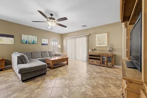 Other - 10947 E Sylvan Ave, Mesa, AZ 85212 photo 1 of 8