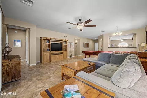 Living - 10947 E Sylvan Ave, Mesa, AZ 85212 photo 1 of 1
