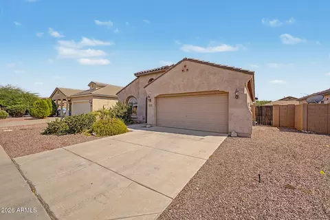 Other - 10947 E Sylvan Ave, Mesa, AZ 85212 photo 8 of 8
