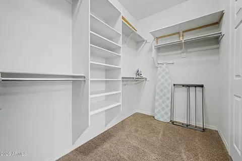 Other - 10947 E Sylvan Ave, Mesa, AZ 85212 photo 3 of 8