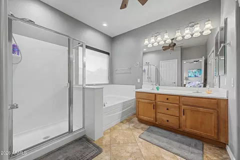 Bath - 10947 E Sylvan Ave, Mesa, AZ 85212 photo 1 of 3