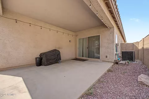 Other - 10947 E Sylvan Ave, Mesa, AZ 85212 photo 7 of 8