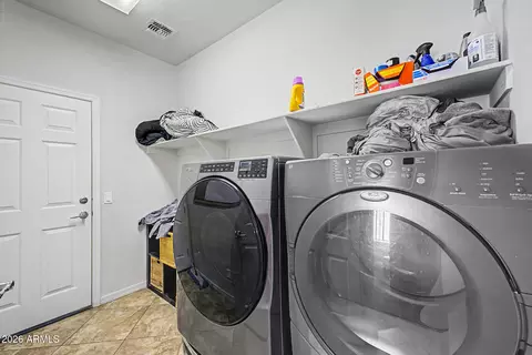 Other - 10947 E Sylvan Ave, Mesa, AZ 85212 photo 6 of 8