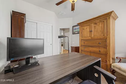 Other - 10947 E Sylvan Ave, Mesa, AZ 85212 photo 5 of 8