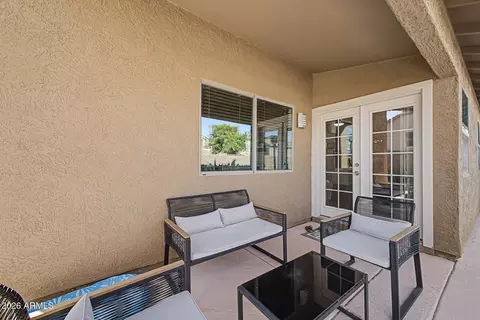 Exterior - 2253 E Heston Dr, Phoenix, AZ 85024 photo 4 of 7