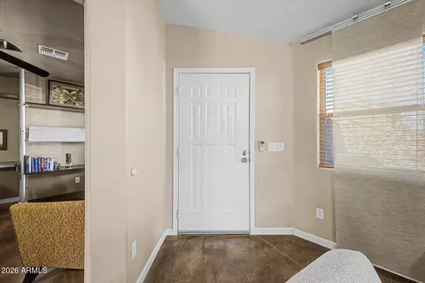 Entry Way - 2253 E Heston Dr, Phoenix, AZ 85024 photo 1 of 1