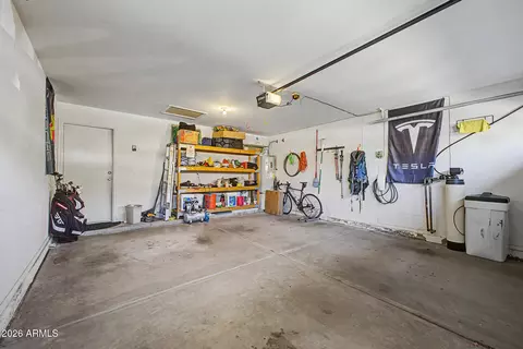 Other - 2253 E Heston Dr, Phoenix, AZ 85024 photo 4 of 5