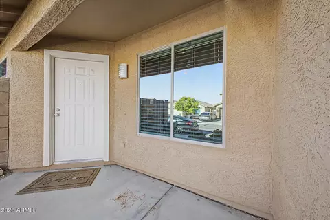 Exterior - 2253 E Heston Dr, Phoenix, AZ 85024 photo 3 of 7