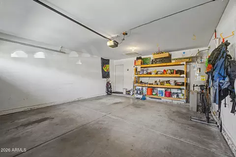 Other - 2253 E Heston Dr, Phoenix, AZ 85024 photo 5 of 5