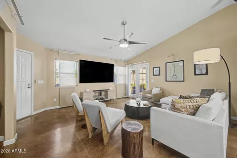 Living - 2253 E Heston Dr, Phoenix, AZ 85024 photo 1 of 2