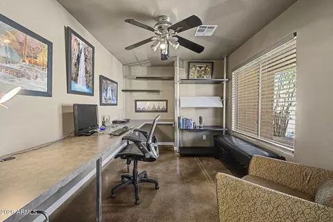Other - 2253 E Heston Dr, Phoenix, AZ 85024 photo 2 of 5