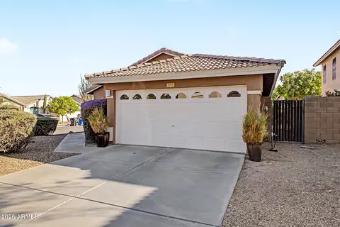 Other - 2253 E Heston Dr, Phoenix, AZ 85024 photo 1 of 5